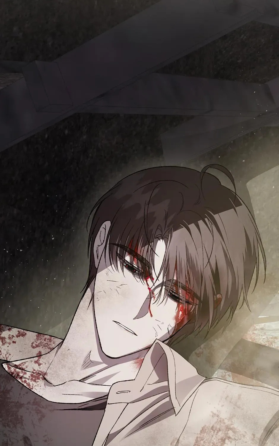Read Guide to Yeomra chapter 65 image 136 on Lezhin