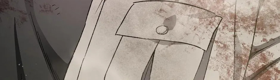Read Guide to Yeomra chapter 65 image 137 on Lezhin