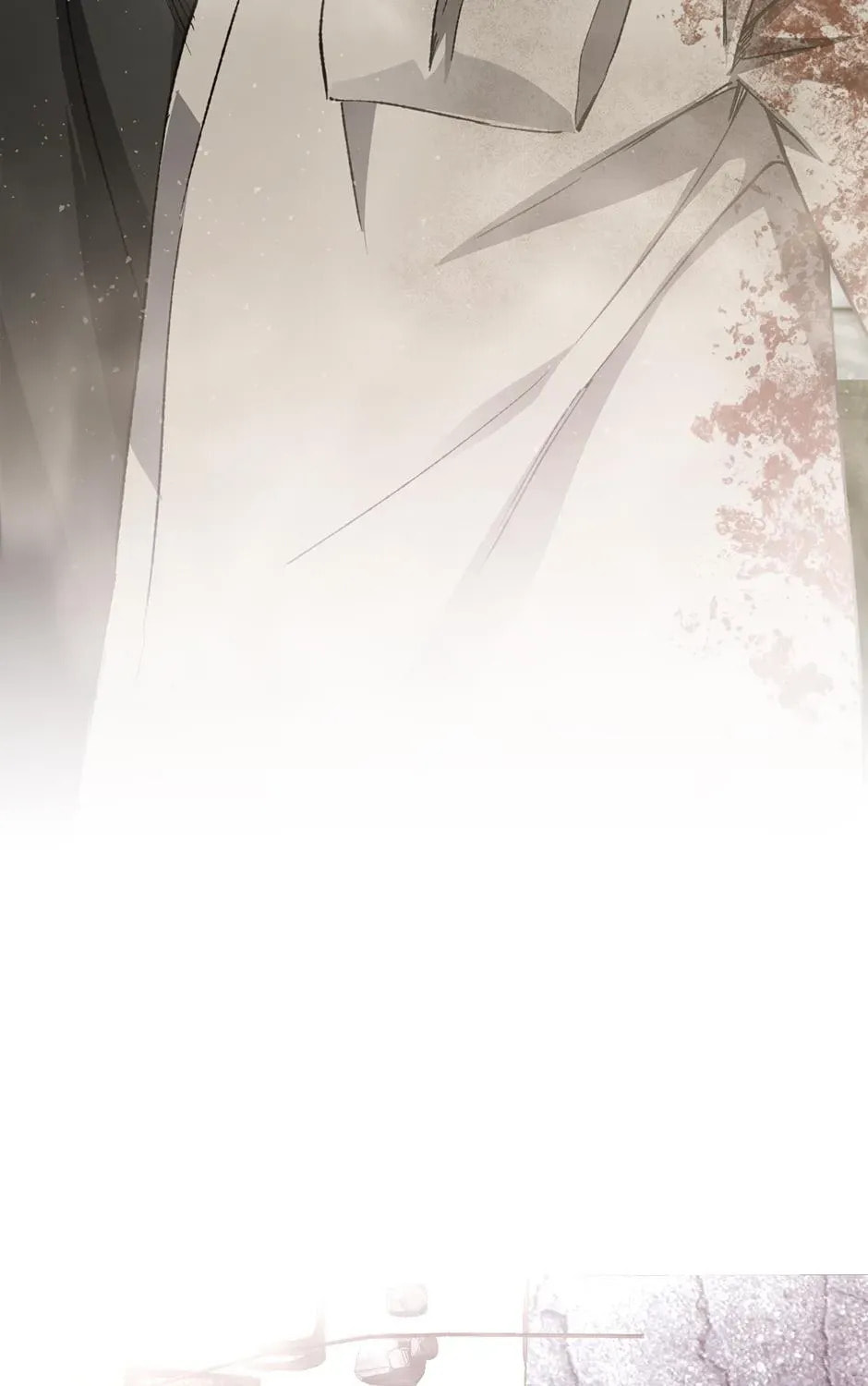 Read Guide to Yeomra chapter 65 image 138 on Lezhin