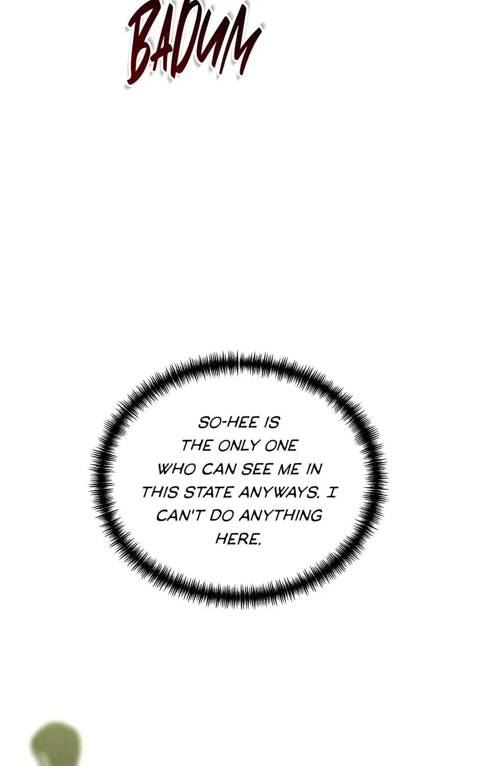 Read Guide to Yeomra chapter 65 image 14 on Lezhin