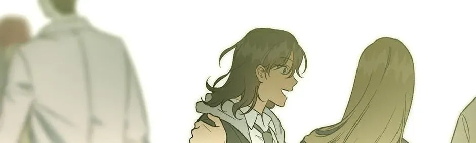 Read Guide to Yeomra chapter 65 image 15 on Lezhin