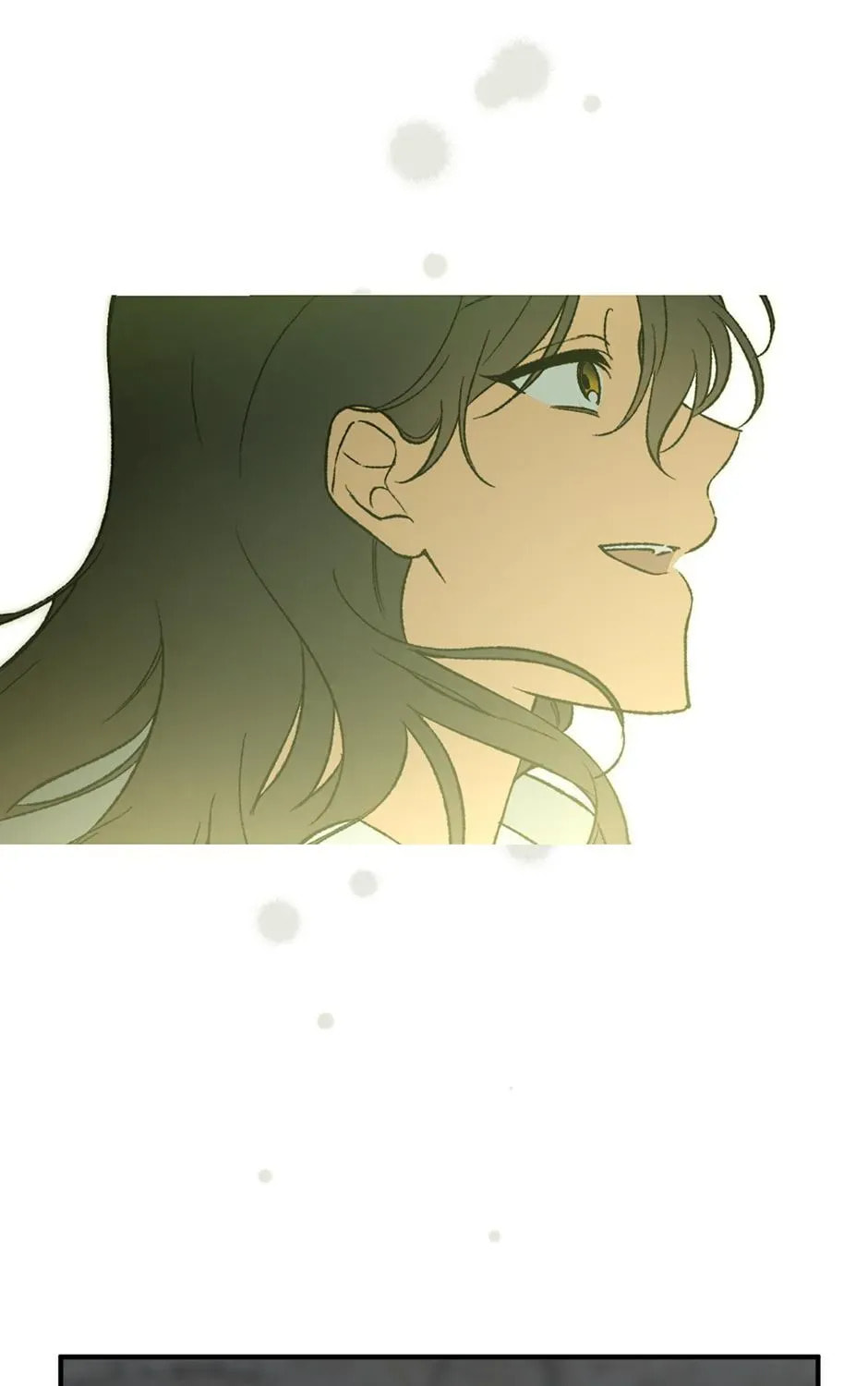 Read Guide to Yeomra chapter 65 image 18 on Lezhin