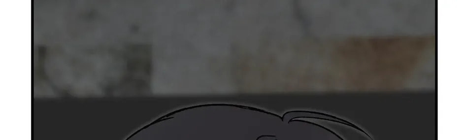 Read Guide to Yeomra chapter 65 image 19 on Lezhin