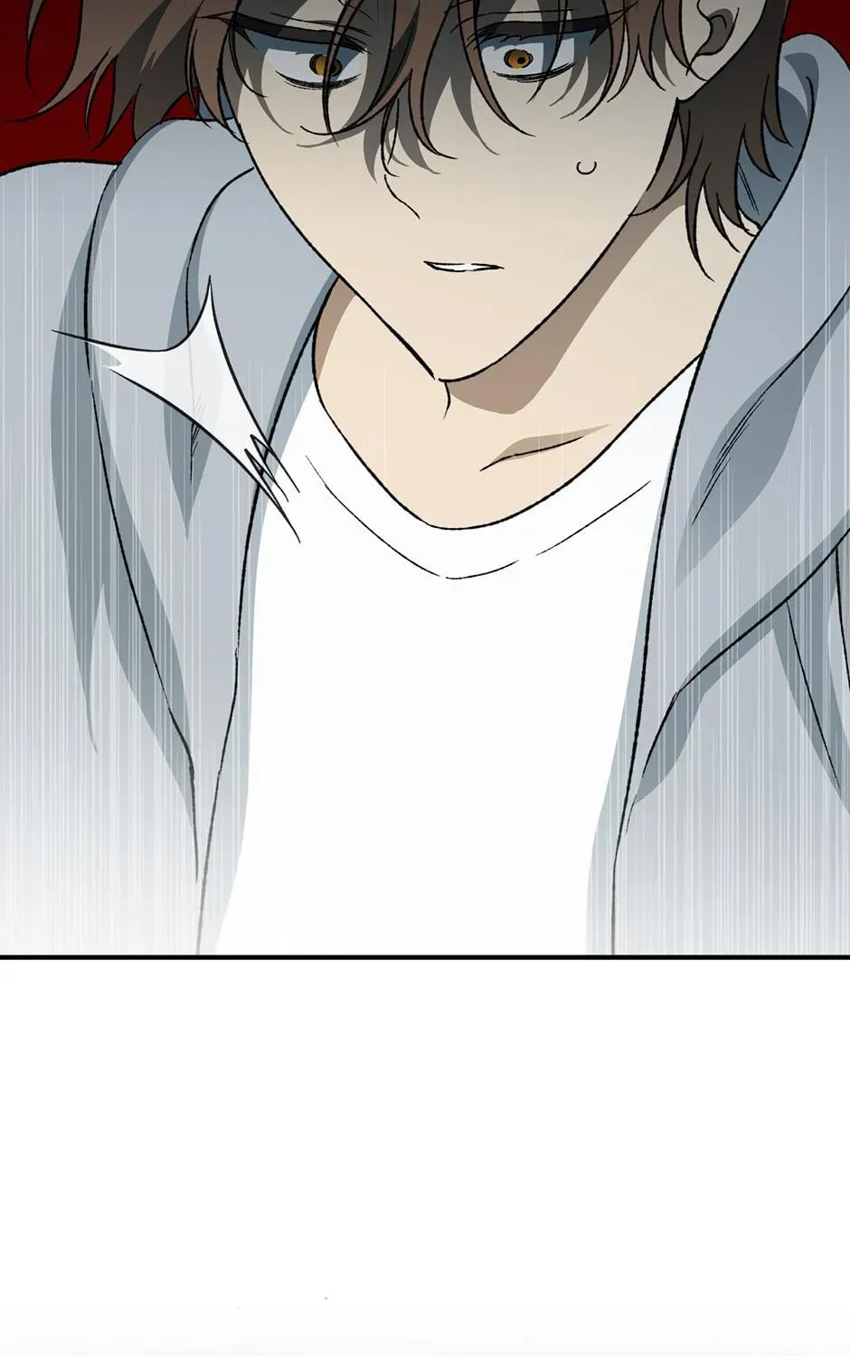 Read Guide to Yeomra chapter 65 image 2 on Lezhin