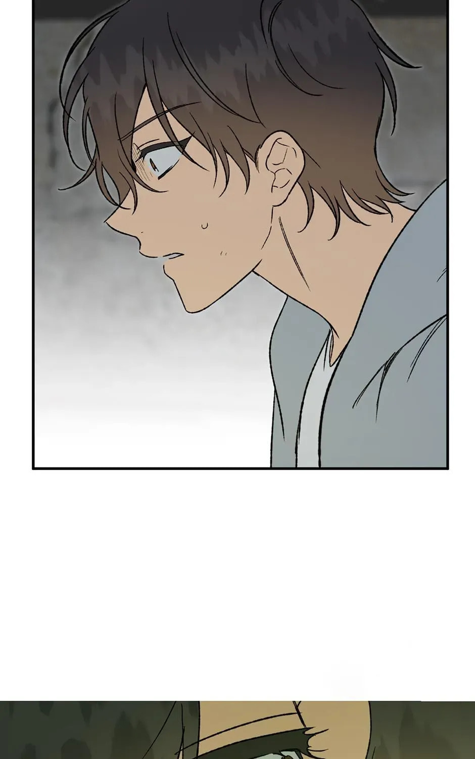 Read Guide to Yeomra chapter 65 image 20 on Lezhin