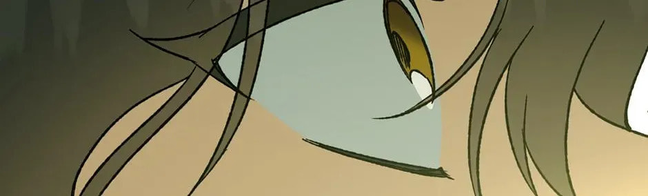 Read Guide to Yeomra chapter 65 image 21 on Lezhin