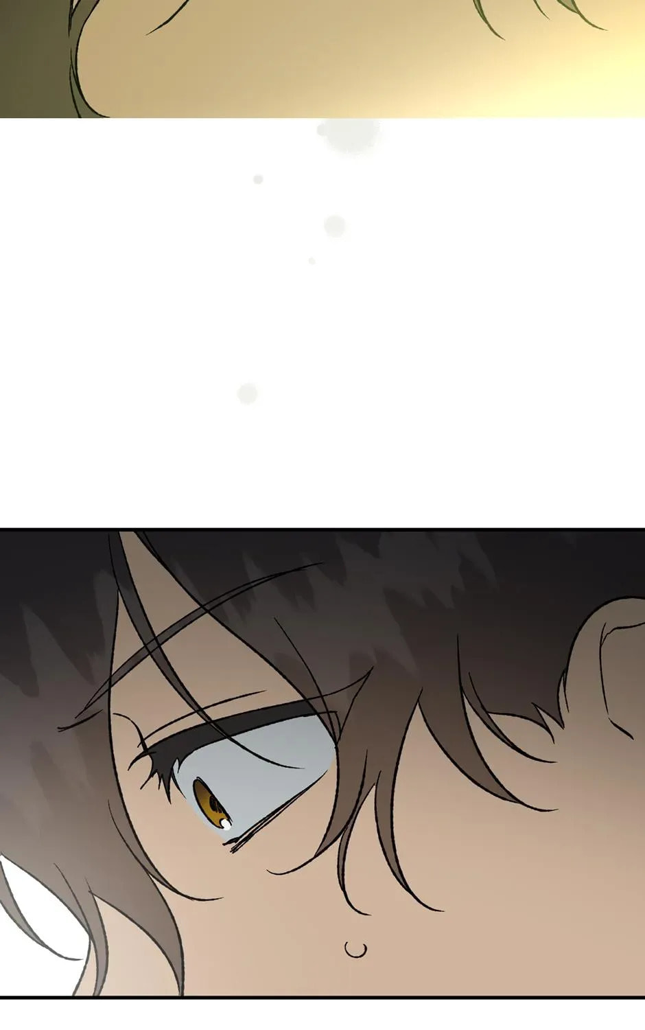 Read Guide to Yeomra chapter 65 image 22 on Lezhin