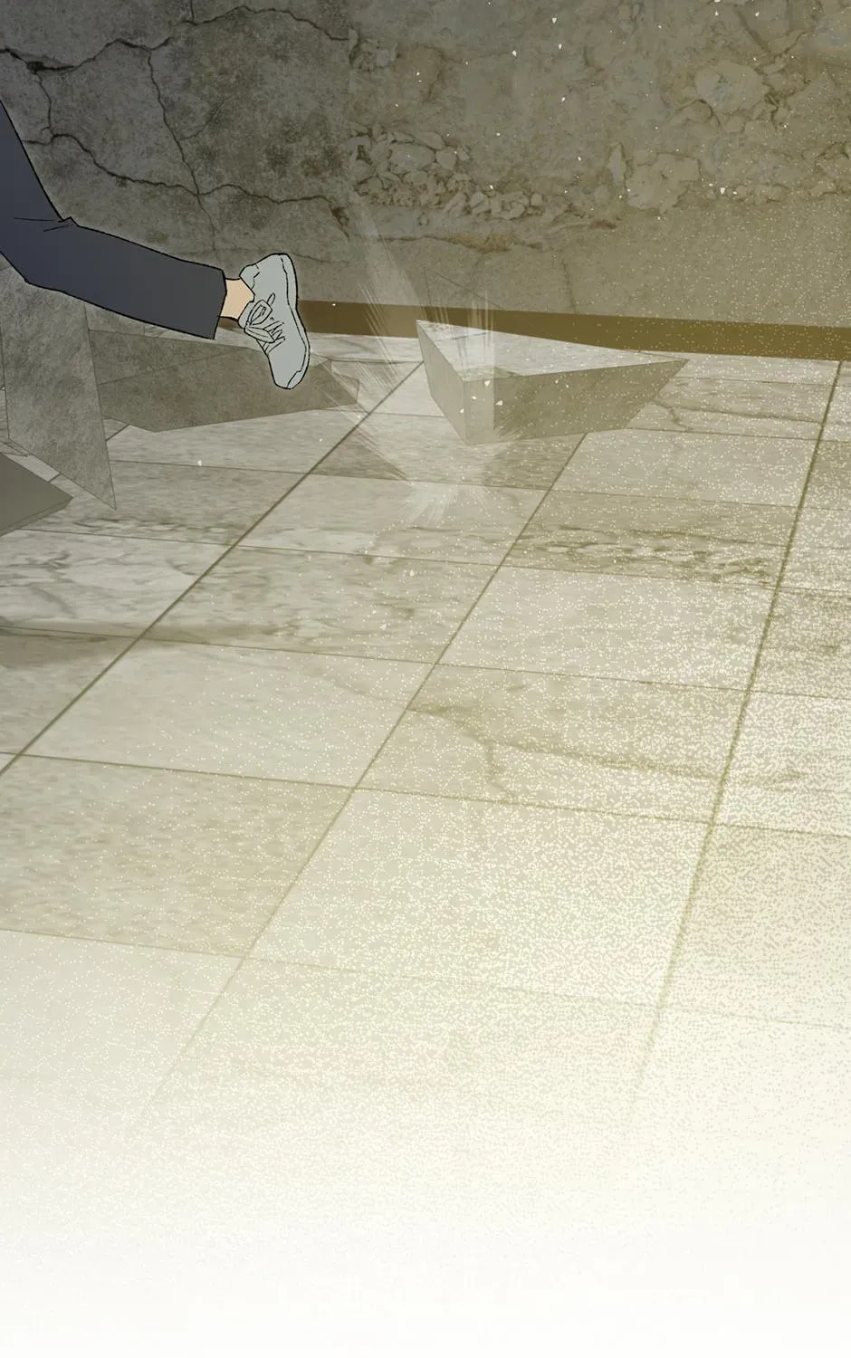 Read Guide to Yeomra chapter 65 image 28 on Lezhin