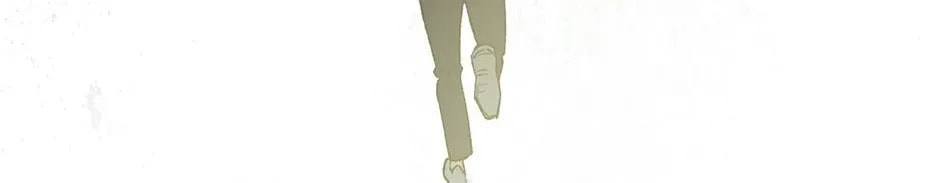 Read Guide to Yeomra chapter 65 image 33 on Lezhin