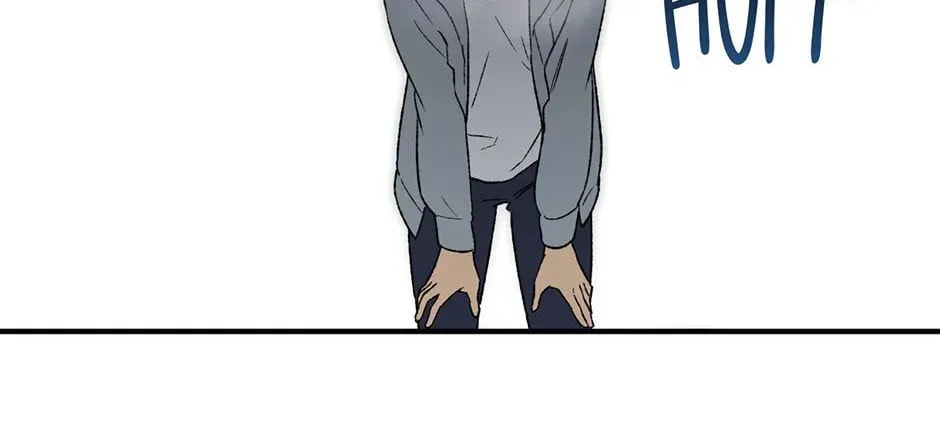 Read Guide to Yeomra chapter 65 image 41 on Lezhin
