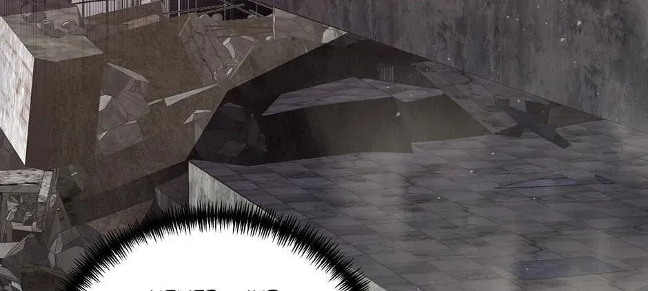 Read Guide to Yeomra chapter 65 image 45 on Lezhin