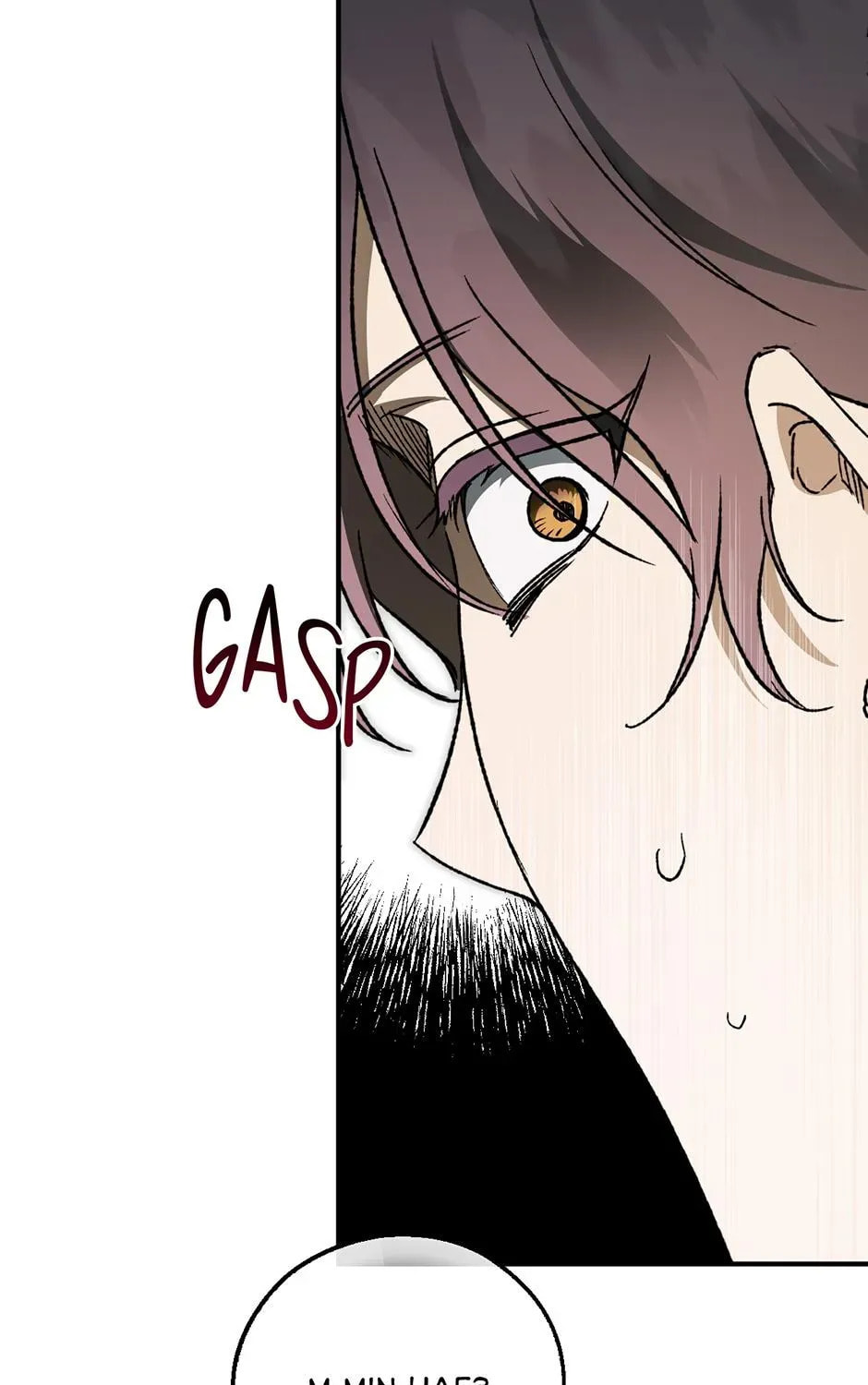 Read Guide to Yeomra chapter 65 image 48 on Lezhin