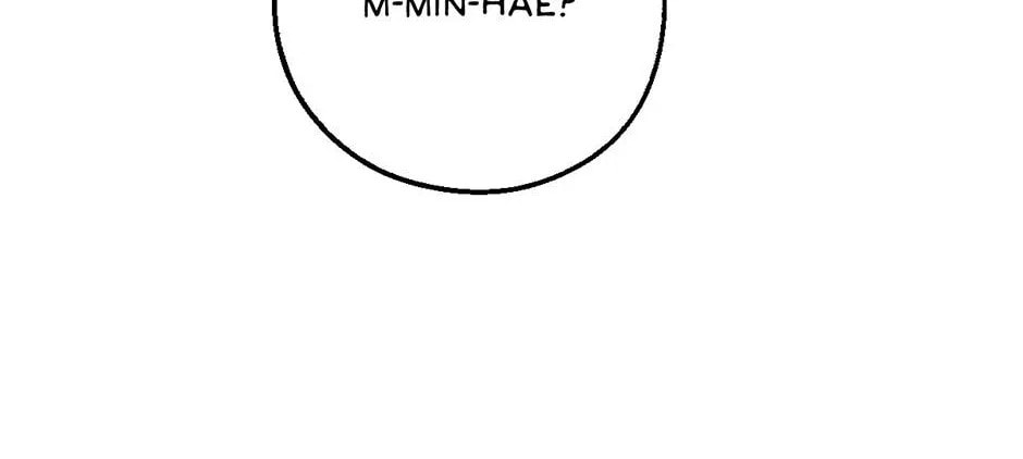 Read Guide to Yeomra chapter 65 image 49 on Lezhin