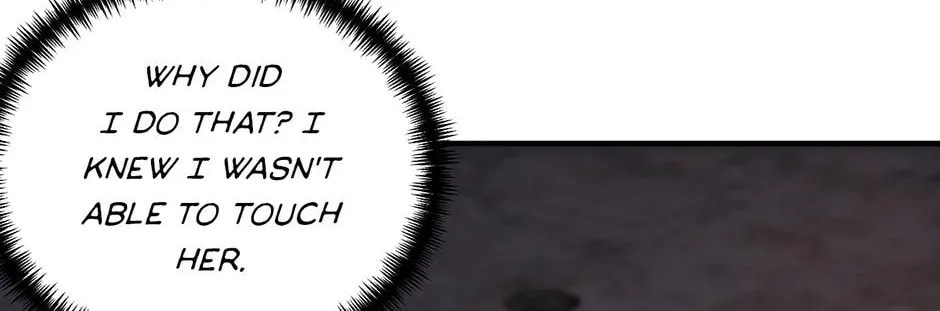 Read Guide to Yeomra chapter 65 image 5 on Lezhin