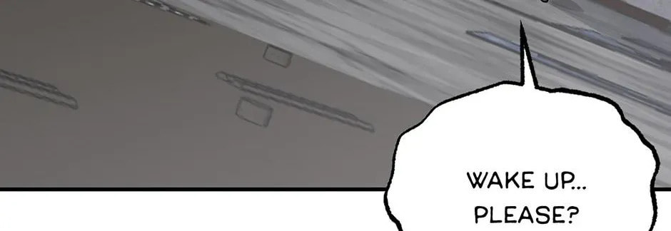 Read Guide to Yeomra chapter 65 image 51 on Lezhin