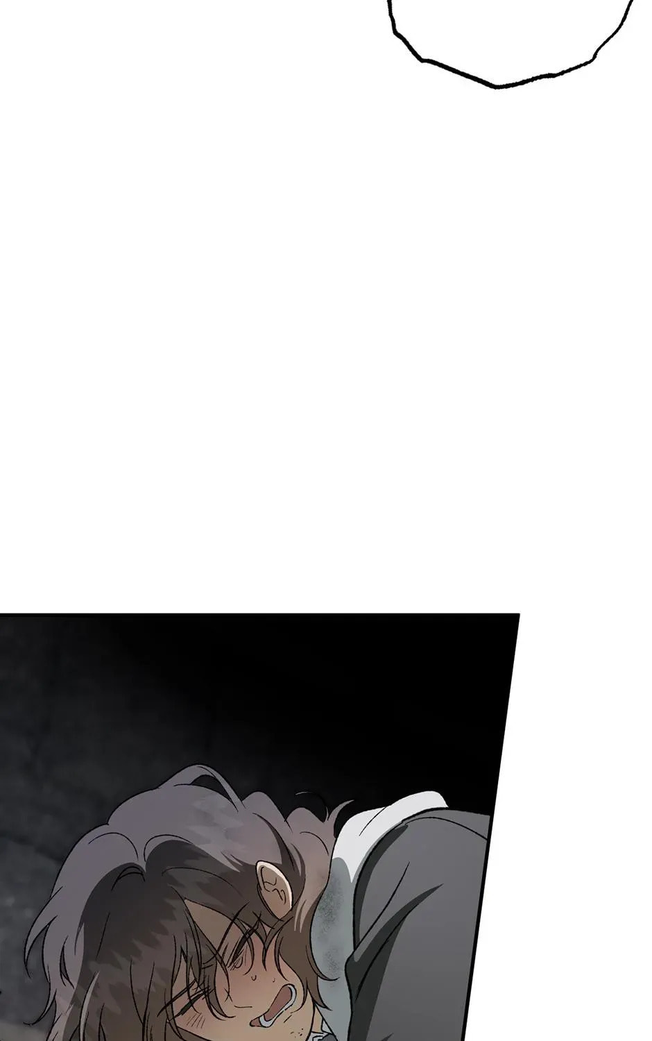 Read Guide to Yeomra chapter 65 image 52 on Lezhin