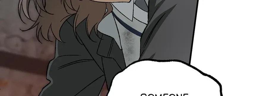 Read Guide to Yeomra chapter 65 image 53 on Lezhin
