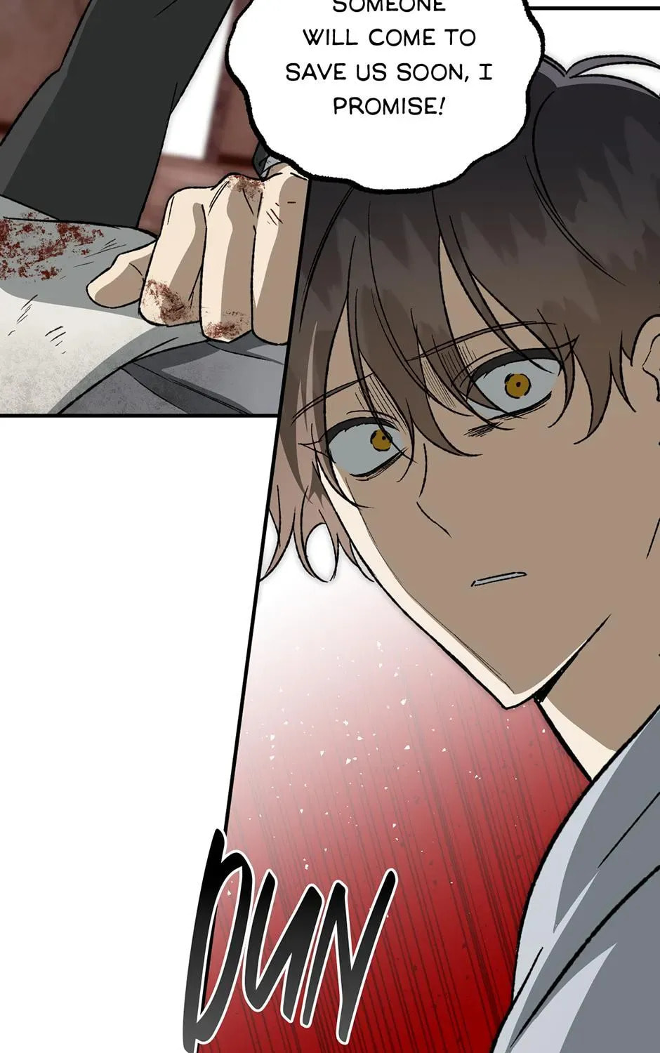Read Guide to Yeomra chapter 65 image 54 on Lezhin