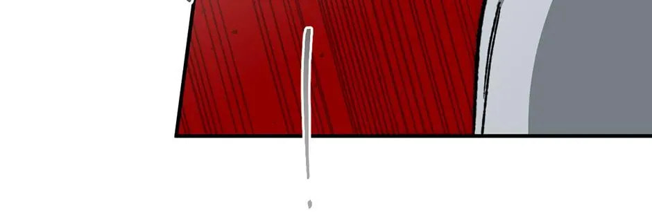 Read Guide to Yeomra chapter 65 image 55 on Lezhin