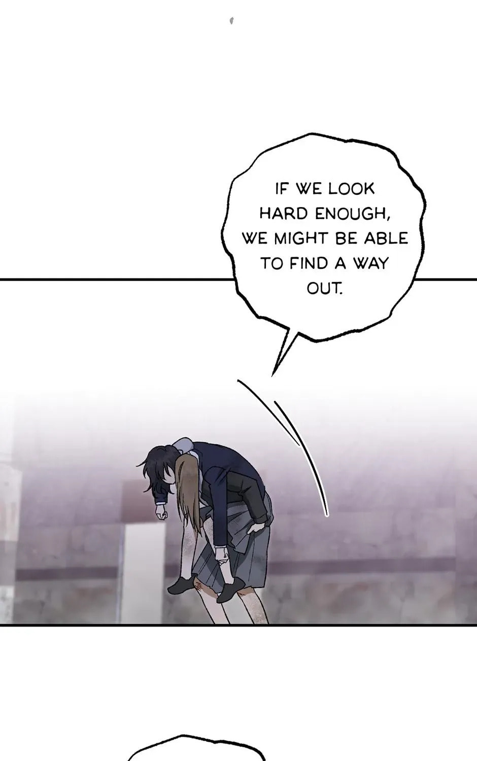 Read Guide to Yeomra chapter 65 image 56 on Lezhin