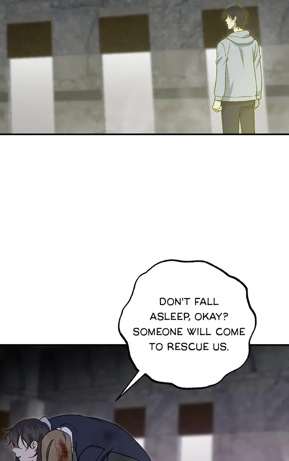 Read Guide to Yeomra chapter 65 image 58 on Lezhin