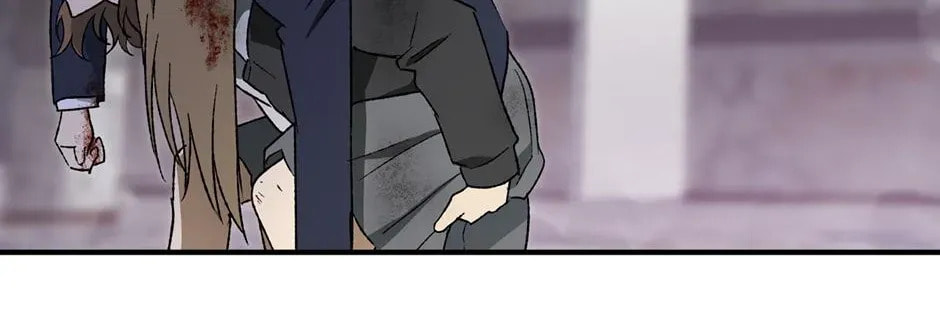 Read Guide to Yeomra chapter 65 image 59 on Lezhin
