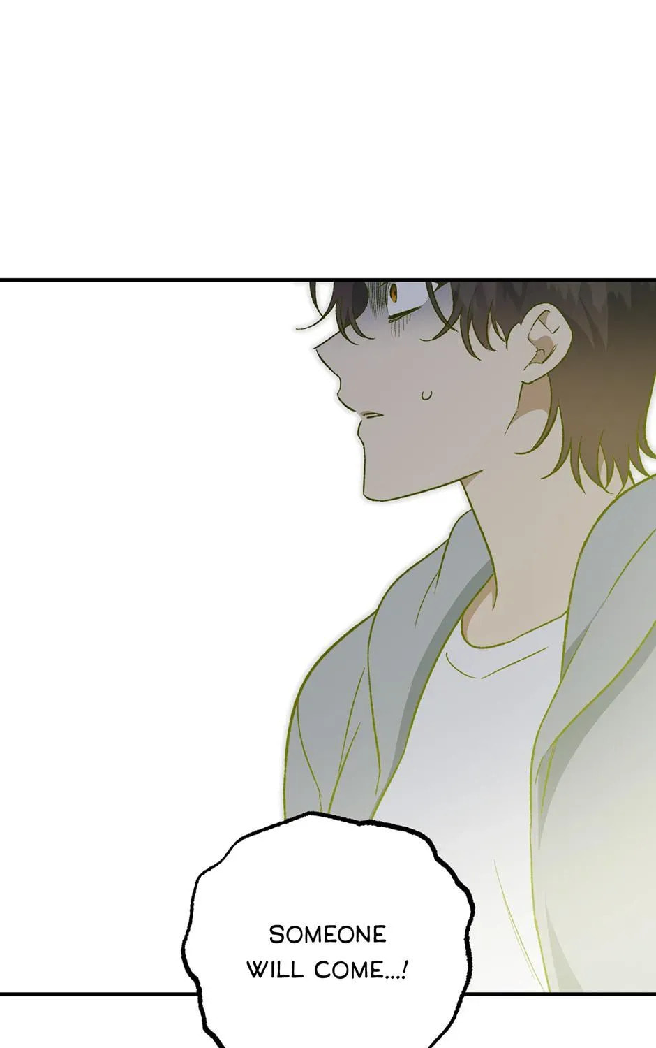 Read Guide to Yeomra chapter 65 image 60 on Lezhin