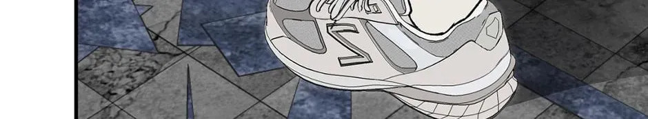 Read Guide to Yeomra chapter 65 image 63 on Lezhin