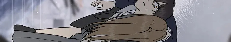 Read Guide to Yeomra chapter 65 image 65 on Lezhin