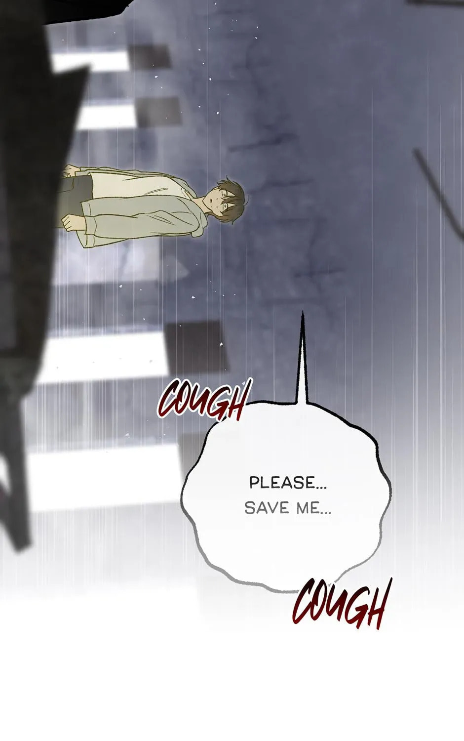 Read Guide to Yeomra chapter 65 image 68 on Lezhin