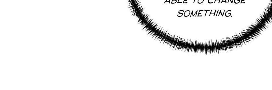 Read Guide to Yeomra chapter 65 image 7 on Lezhin