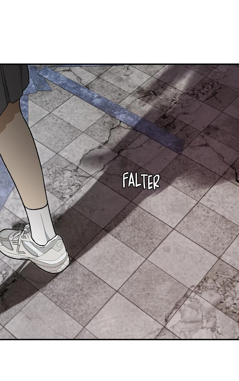 Read Guide to Yeomra chapter 65 image 72 on Lezhin
