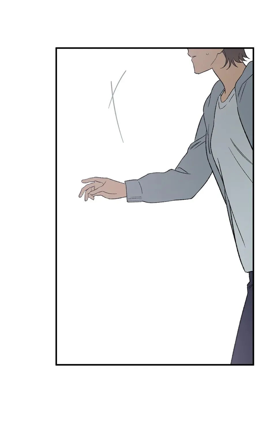 Read Guide to Yeomra chapter 65 image 74 on Lezhin