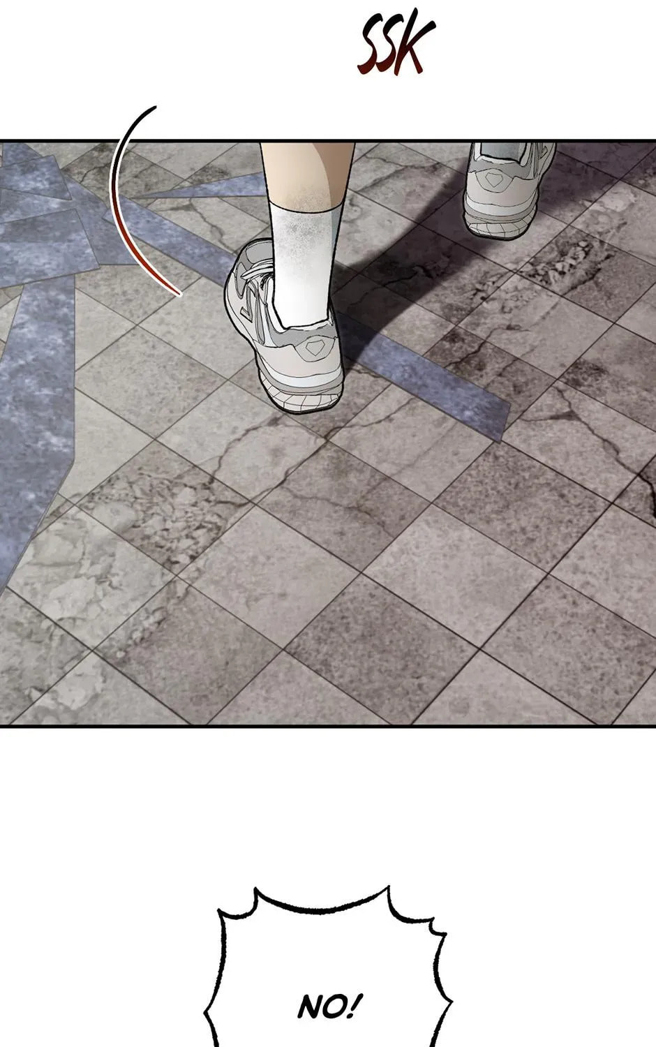 Read Guide to Yeomra chapter 65 image 76 on Lezhin