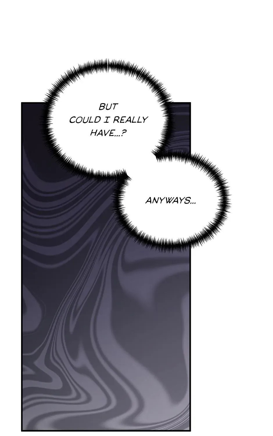 Read Guide to Yeomra chapter 65 image 8 on Lezhin