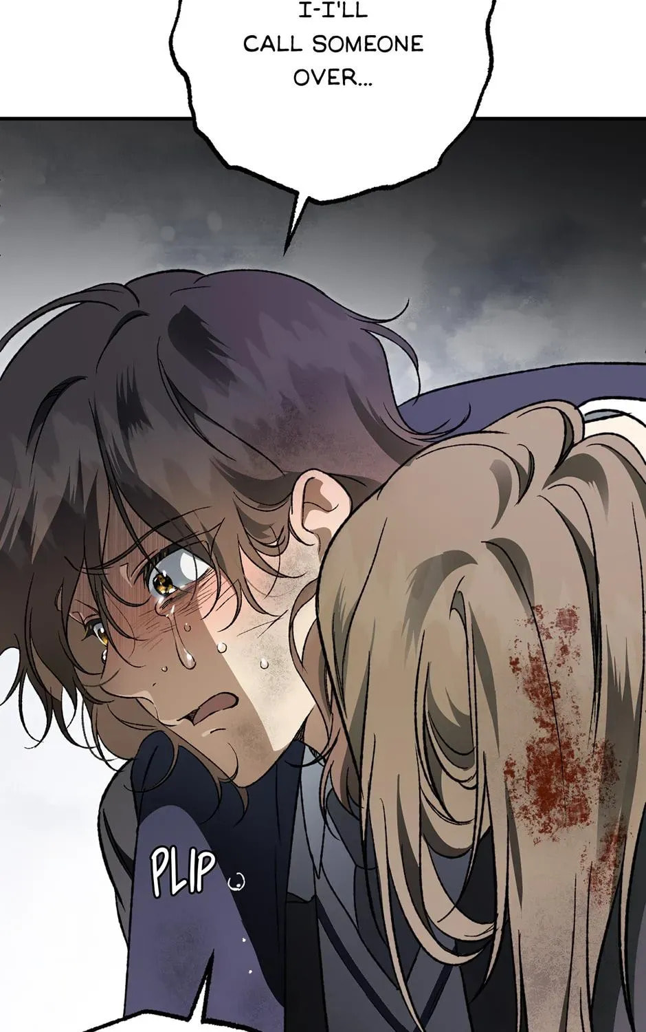 Read Guide to Yeomra chapter 65 image 80 on Lezhin