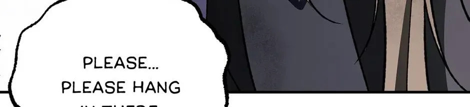 Read Guide to Yeomra chapter 65 image 81 on Lezhin