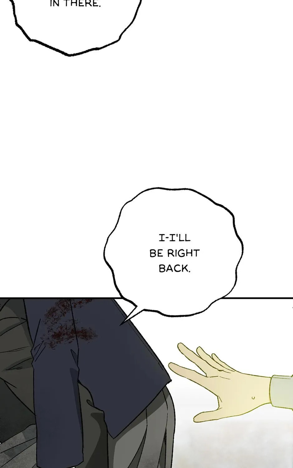 Read Guide to Yeomra chapter 65 image 82 on Lezhin