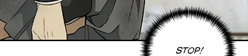 Read Guide to Yeomra chapter 65 image 83 on Lezhin