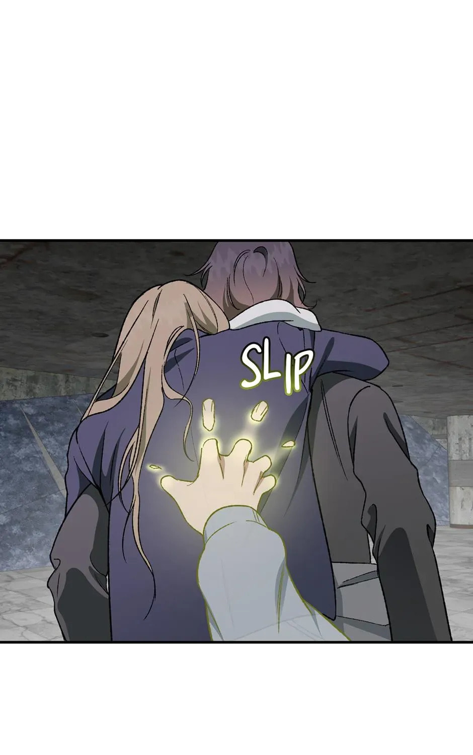 Read Guide to Yeomra chapter 65 image 86 on Lezhin