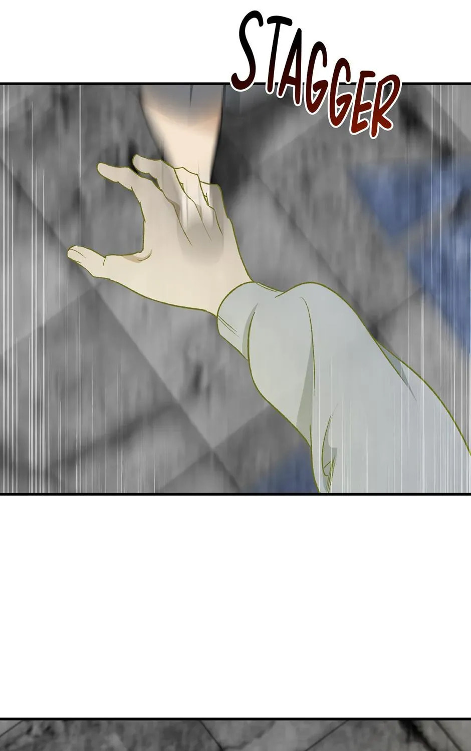 Read Guide to Yeomra chapter 65 image 88 on Lezhin