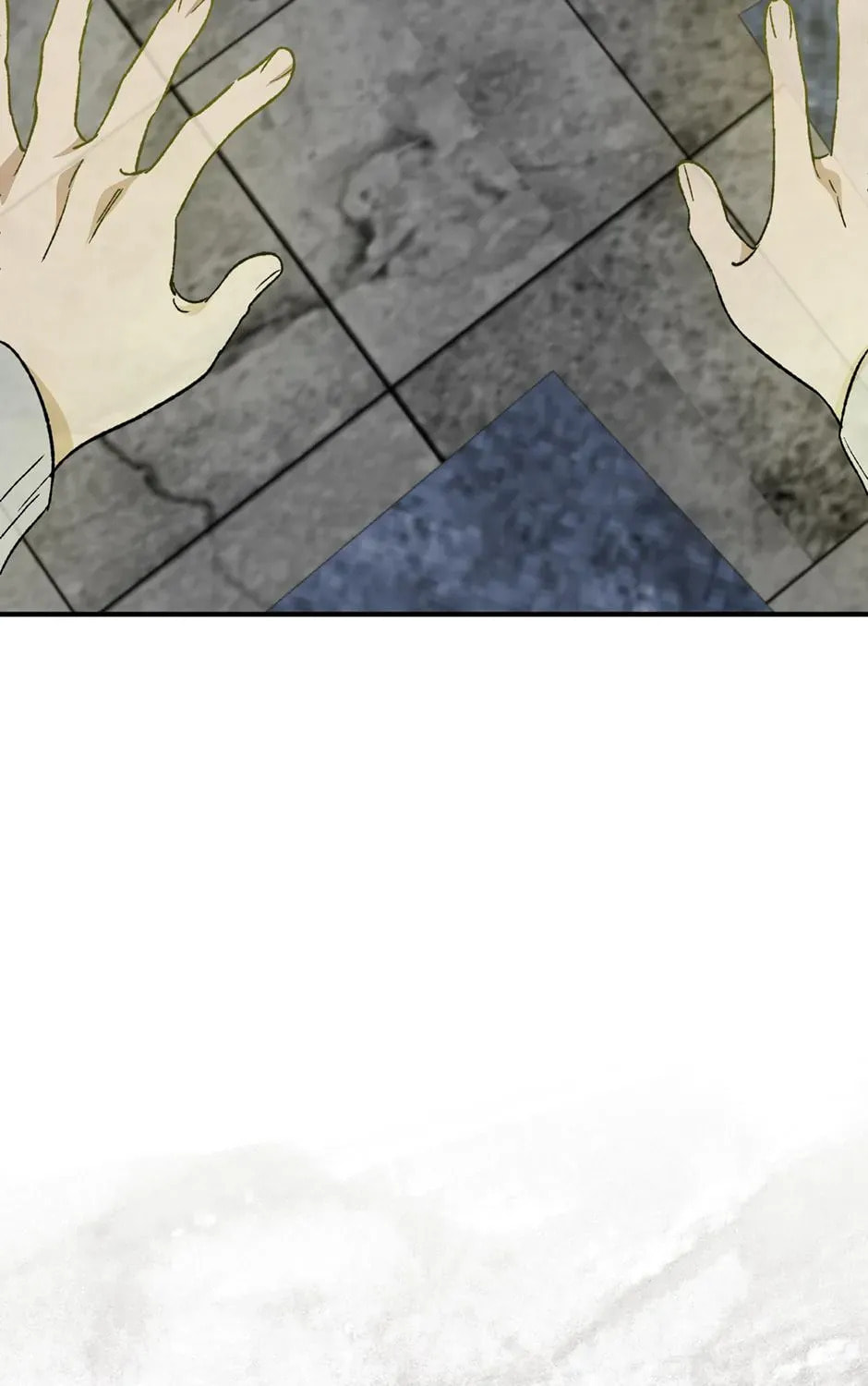 Read Guide to Yeomra chapter 65 image 90 on Lezhin