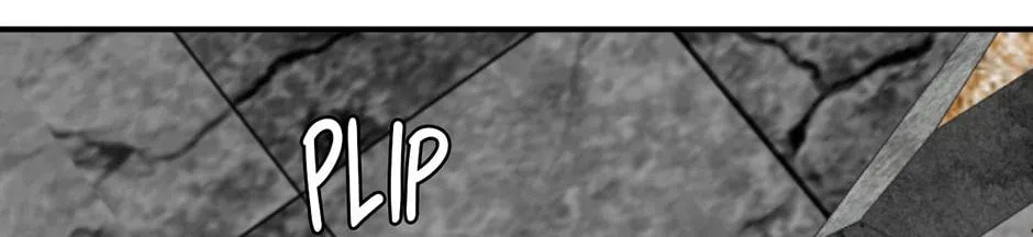 Read Guide to Yeomra chapter 65 image 93 on Lezhin