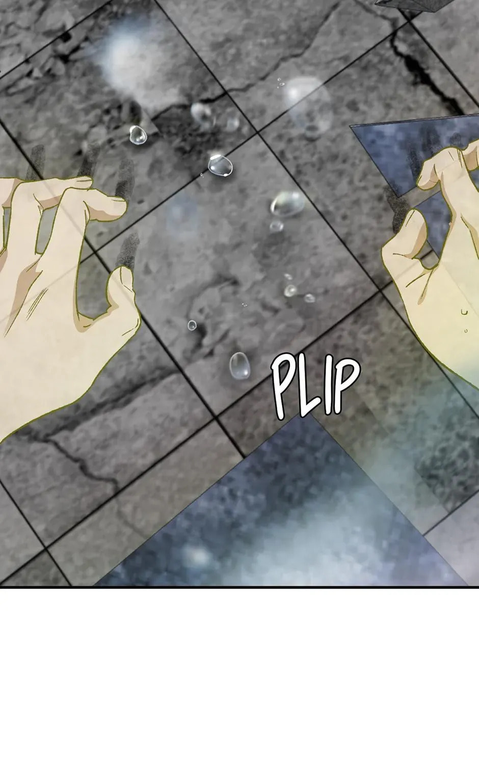 Read Guide to Yeomra chapter 65 image 94 on Lezhin