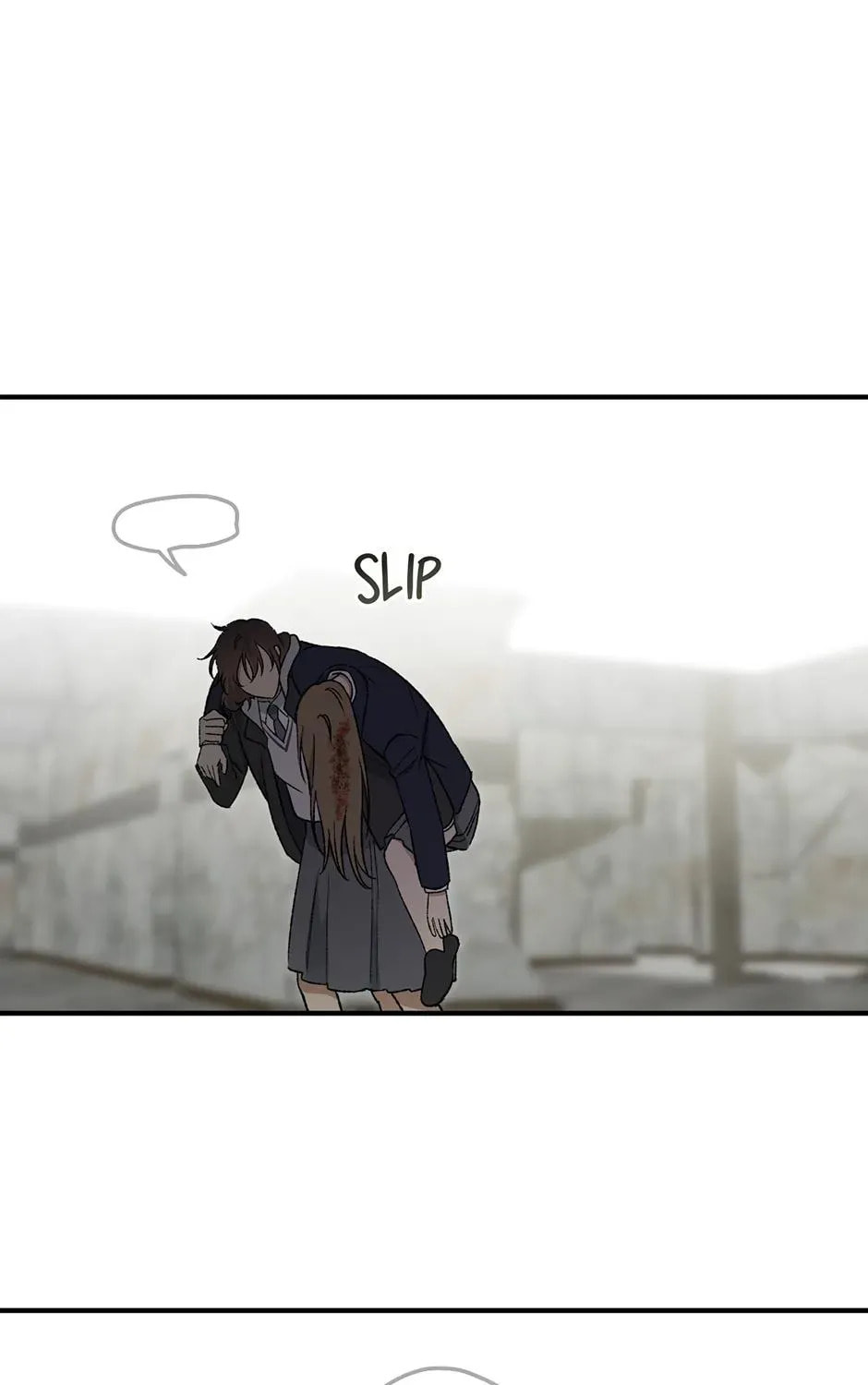 Read Guide to Yeomra chapter 65 image 96 on Lezhin