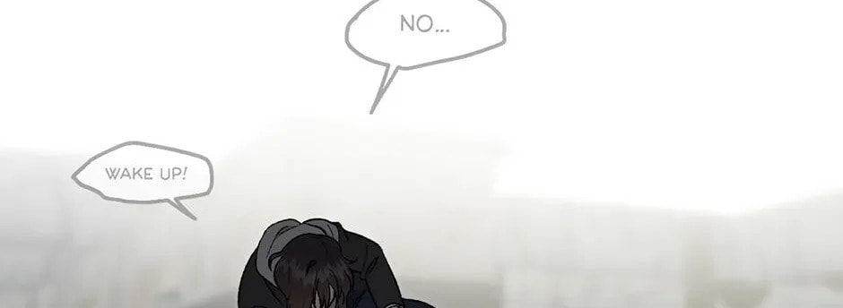 Read Guide to Yeomra chapter 65 image 97 on Lezhin