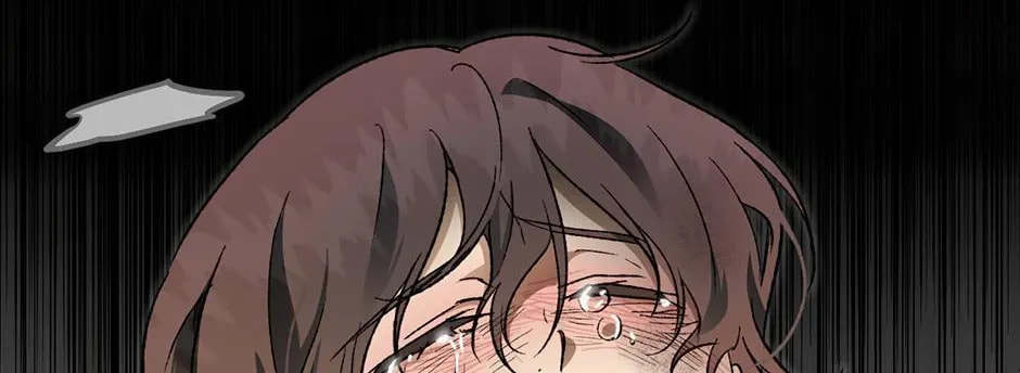 Read Guide to Yeomra chapter 65 image 99 on Lezhin