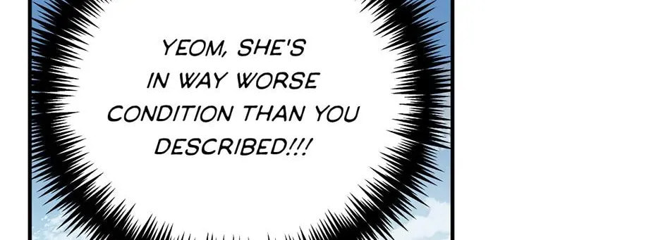 Read Guide to Yeomra chapter 67 image 101 on Lezhin