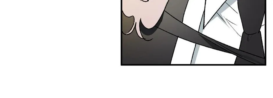Read Guide to Yeomra chapter 67 image 103 on Lezhin