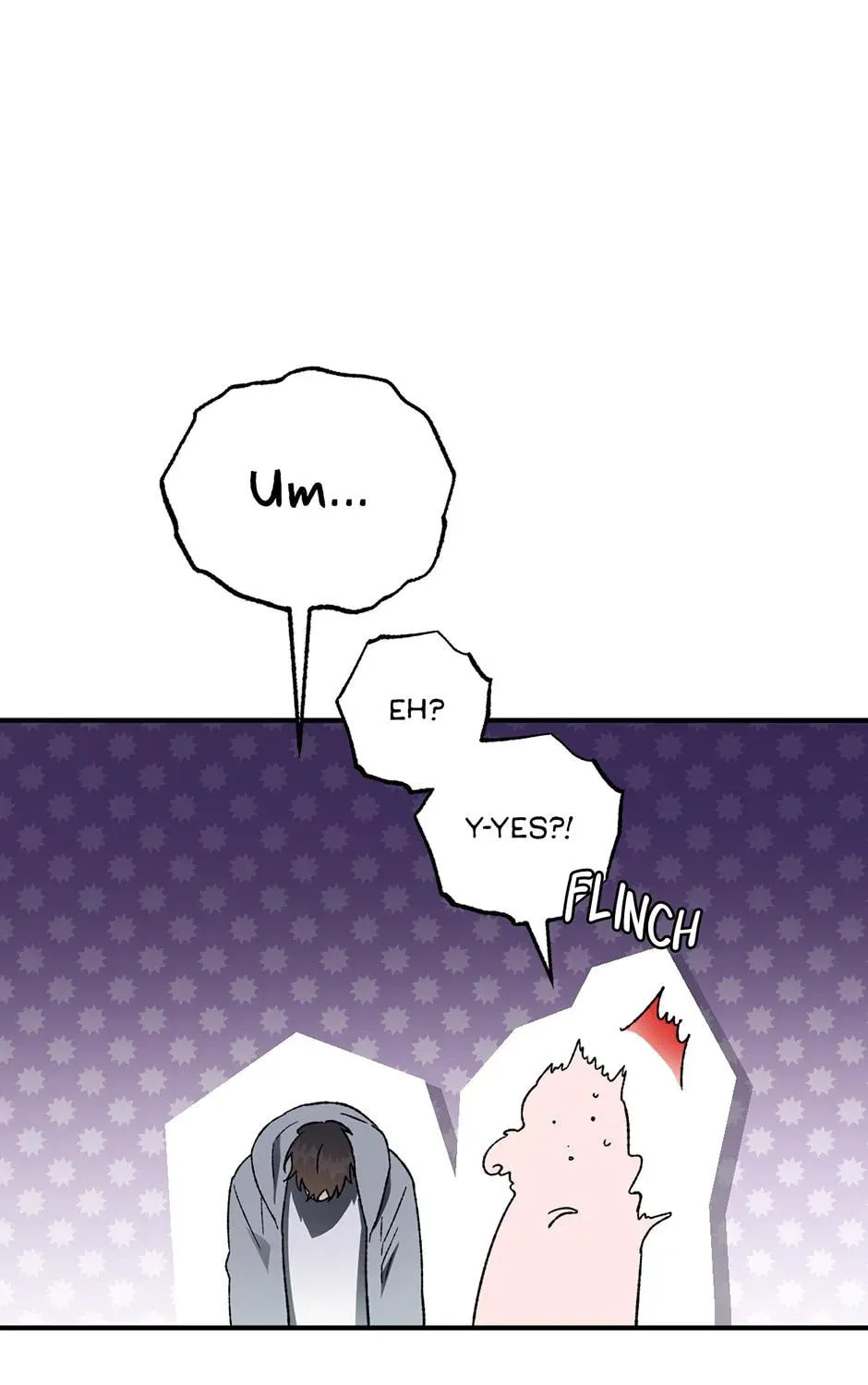 Read Guide to Yeomra chapter 67 image 104 on Lezhin